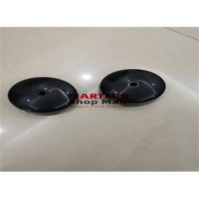 For HONDA CB1100 2014 cb1100 14 Motorcycle Bowl circle Speedometer Tachometer Instruments Case Cover