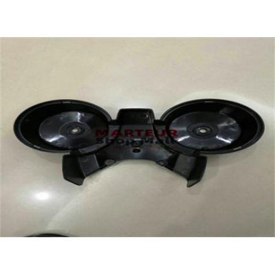  For HONDA CB1100 2014 cb1100 14 Motorcycle Bottom Speedometer Tachometer Instruments Case Cover