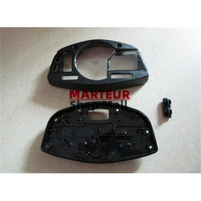 For HONDA CBR600RR F5 2007 2008 f5 07 08 Motorcycle Speedometer Tachometer Instruments Case Cover