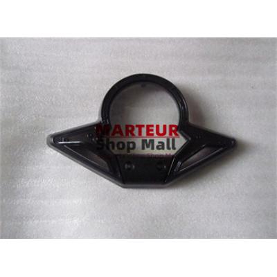 For HONDA CBR250 2011 2012 2013 2014 2015 2016 Motorcycle Above Speedometer Tachometer Instruments Case Cover