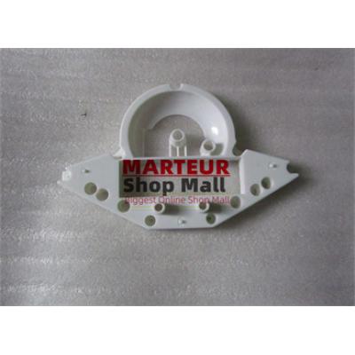 For HONDA CBR250 2011 2012 2013 2014 2015 2016 Motorcycle White Middle Speedometer Tachometer Instruments Case Cover