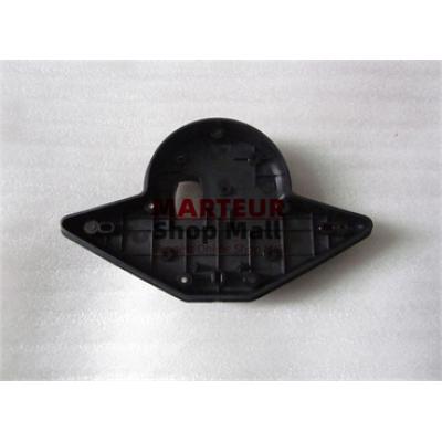 For HONDA CBR250 2011 2012 2013 2014 2015 2016 Motorcycle Bottom Speedometer Tachometer Instruments Case Cover