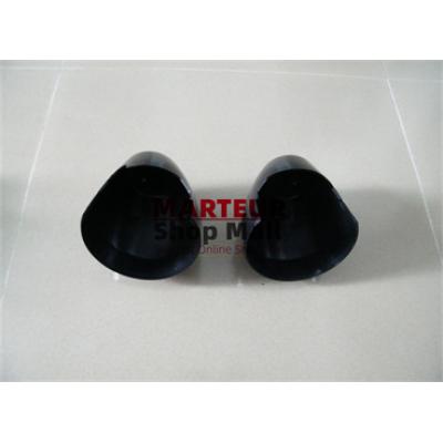 For HONDA 1300CB 1998 1999 2000 2001 2002 Motorcycle Above Speedometer Tachometer Instruments Case Cover