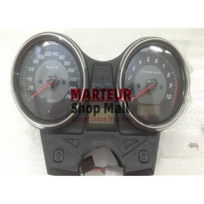  For HONDA 1300CB 2009 2010 2011 2012 Motorcycle Meter gauge Tachometer