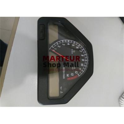 For HONDA CBR1000RR 2004 2005 2006 2007 Motorcycle Meter gauge Tachometer