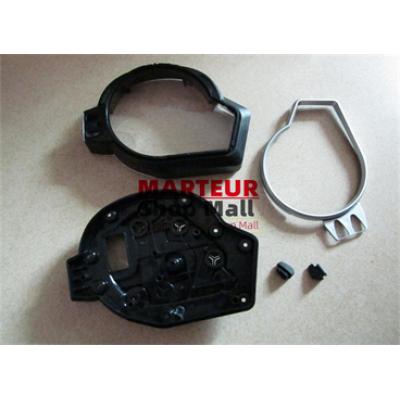 For HONDA CBR1000RR 2008 2009 2010 2011 Motorcycle Speedometer Tachometer Instruments Case Cover