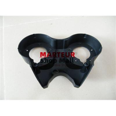  For HONDA 1300CB 2003 2004 2005 2006 2007 2008 Motorcycle Bottom Speedometer Tachometer Instruments Case Cover