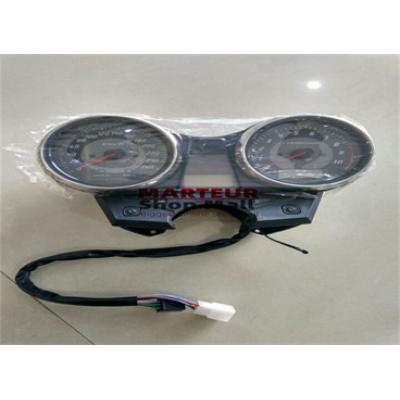Have ABS For HONDA 1300CB 2009 2010 2011 2012 Motorcycle Meter gauge Tachometer