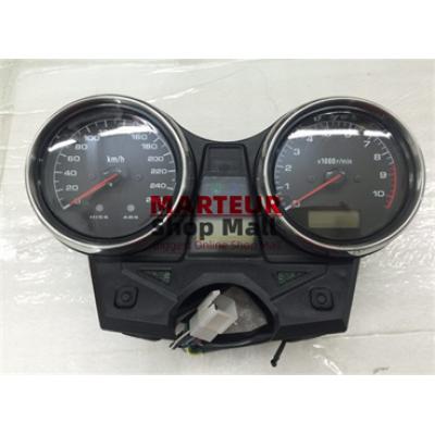 For HONDA 1300CB 2003 2004 2005 2006 2007 2008 Motorcycle Meter gauge Tachometer