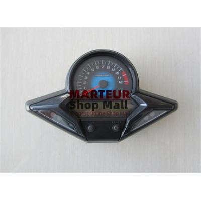 For HONDA CBR250 2011 2012 2013 2014 2015 2016 Motorcycle Meter gauge Tachometer