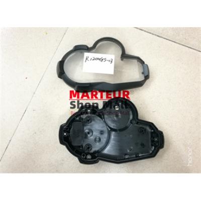 For BMW R1200GS 13 2013 Motorcycle Bottom Speedometer Tachometer Instruments Case Cover