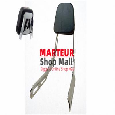Motorcycle Sissy bars for Hond...