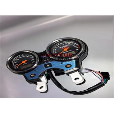 For HONDA CB400 VTEC 2 Motorcycle Meter gauge Tachometer