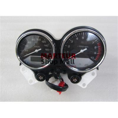 For HONDA X4-1300 x4 Motorcycle Meter gauge Tachometer