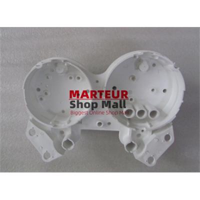  For HONDA X4-1300 x4 Motorcycle Middle Speedometer Tachometer Instruments Case Cover
