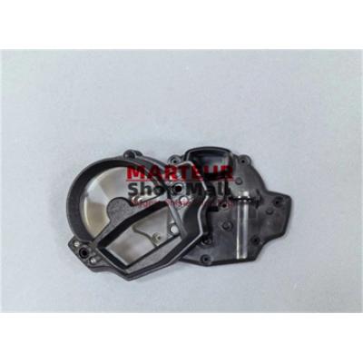 For KAWASAKI Vulcan 900 Vulcan250 600 2018 2019 2020 Motorcycle Speedometer Tachometer Instruments Case Cover