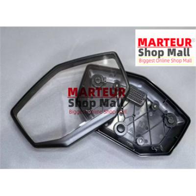 For Aprilia RSV4 2020 RS660 2020 VESPA300 2020 1200 2022 Motorcycle Speedometer Tachometer Instruments Case Cover