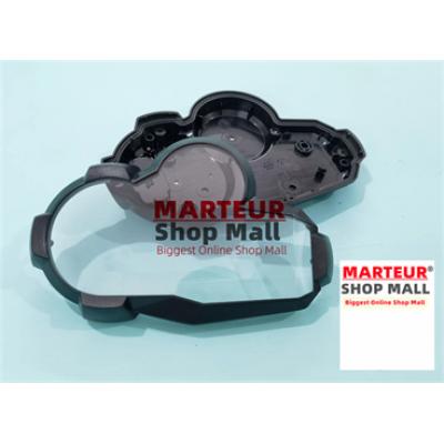 For BMW F850GS R1200GS S1000RR R1250GS ADV Motorcycle Meter gauge Tachometer