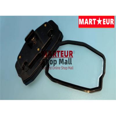 For DUCATI 1199、899、959、1299 Motorcycle Speedometer Tachometer Instruments Case Cover