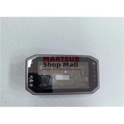 For HONDA X-ADV 750 21 22 23 24 2021 2022 2023 2024 Motorcycle Speedometer Tachometer Instruments Case Cover
