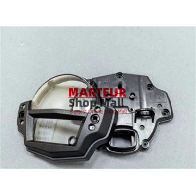  MARTEUR For KAWASAKI Versys650 15-20 2015 2016 2017 2018 2019 2020 ER6N Motorcycle Speedometer Tachometer Instruments C