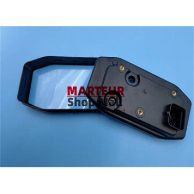  MARTEUR For KTM790、KTM690、KTM890 690 790 890 Motorcycle Speedometer Tachometer Instruments Case Cover