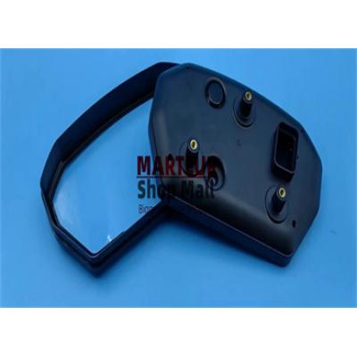  MARTEUR For Triumph 800 850 1200 RS765 20 21 22 23 2020 2021 2022 2023 Motorcycle Speedometer Tachometer Instruments Ca
