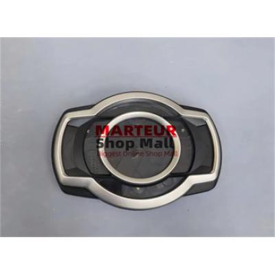  For Triumph KX3R 1200 1200XC XE 1200XC1200XE 2019-2024 20 21 22 23 24 Motorcycle Speedometer Tachometer Instruments Cas