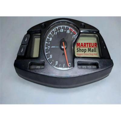  MARTEUR For HONDA CBR600RR 2013 2014 2015 2016 2017 2018 2019 2020 USA Motorcycle Meter gauge Tachometer