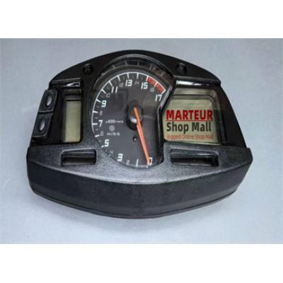  MARTEUR For HONDA CBR600RR 2013 2014 2015 2016 2017 2018 2019 2020 EU Have Burglar alarm Motorcycle Meter gauge Tachome