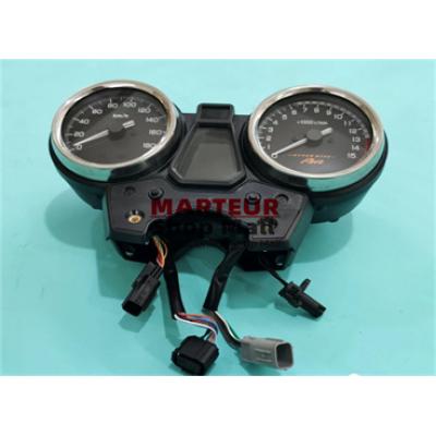 new model line For HAVE ABS HONDA CB400 VTEC 5 Motorcycle Meter gauge Tachometer