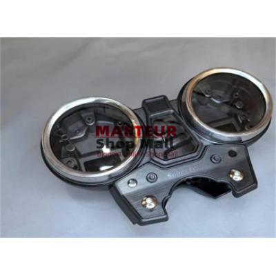 For HONDA CB1300 19-24 2019 2020 2021 2022 2023 2024 Motorcycle Speedometer Tachometer Instruments Case Cover