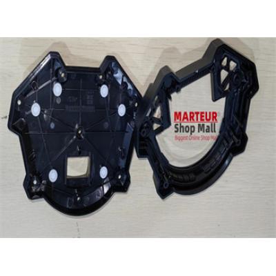 For Z250/300 2014 2015 2016 NINJA300 Motorcycle Speedometer Tachometer Instruments Case Cover