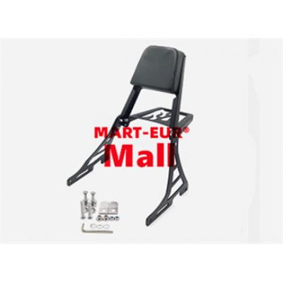 Motorcycle Sissy bars for Harl...