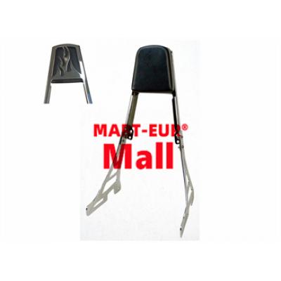 Motorcycle Sissy bars for Harl...