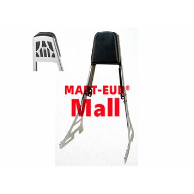Motorcycle Sissy bars for Harl...