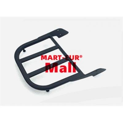 Motorcycle Sissy bars for Honda ACE 750 Spirit 750 Aeri 1100 VLX 600 Magna ACE 1100 ACE Sabre ACE Tourer