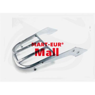 Motorcycle Sissy bars for Honda VTX 1300N/R/S 2003-2006 VTX 1800N/R/S 2002-2008 