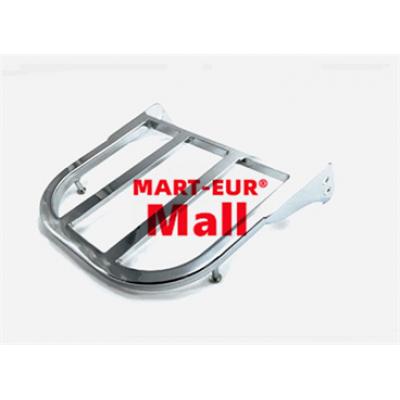 Motorcycle Sissy bars for Suzuki Marauder VZ800 97-07 Boulevard C50/C90 05-09 Boulevard C50/M50 12 13