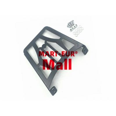 Motorcycle Sissy bars for Harley Davidson XL 883C 883R XL 1200R XLH 883 XLH 1200 XL 1200C  XL 1200S