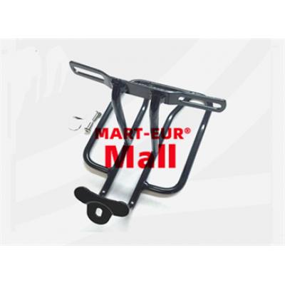 Motorcycle Sissy bars for Harl...
