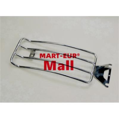 Motorcycle Sissy bars for Harley FLHR Road King FLHRI  FLHRCI  Electra Glide FLHX FLTR Road Glide Street 