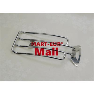 Motorcycle Sissy bars for Harl...