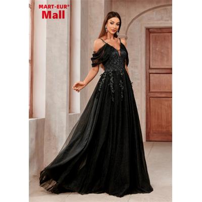 Customized Plus Size Princess ...
