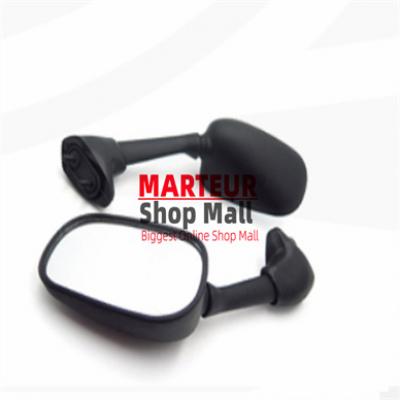 Motorcycle Mirrors for 2007-2008 YAMAHA YZF R1