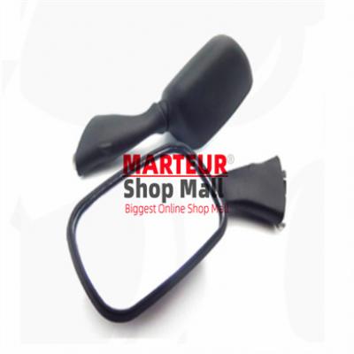 Motorcycle Mirrors for Suzuki GSX 1300R Hayabusa 1999-2019 GSX-R 750 GSX-R 600 k1 k2 GSX-R 1000 2001-2004