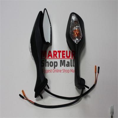 Motorcycle Mirrors for 2008-2011 Honda  CBR1000