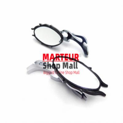 Motorcycle Mirrors for 1982 Honda CB 900 C Custom   