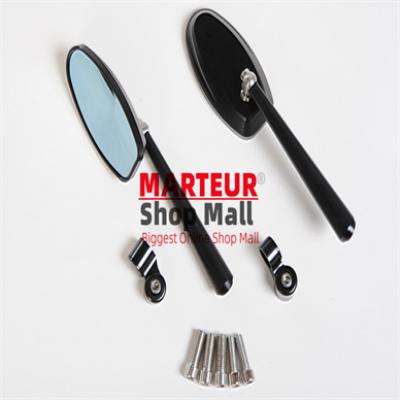 Motorcycle Mirrors for Aprilia,Benelli,BMW,Ducati,Honda,Kawasaki,KTM,Suzuki,Triumph,Yamaha, etc....