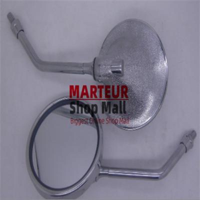 Motorcycle Mirrors for universal mirror